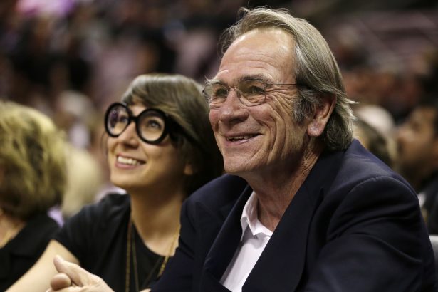 Trágica historia de Victoria Jones, hija de Tommy Lee Jones: su legado