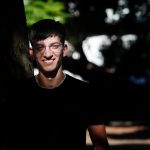 De Asentamiento a Autor: El Sueño de un Escritor Nacido en la Calle