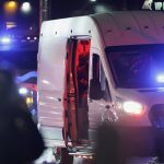 El futuro del chavismo en Venezuela sin Nicolás Maduro: ¿Qué sigue?