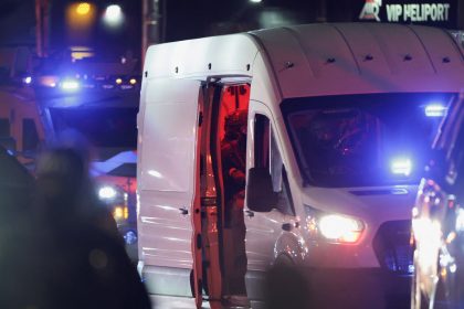 El futuro del chavismo en Venezuela sin Nicolás Maduro: ¿Qué sigue?