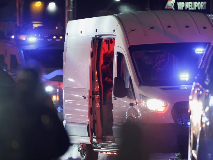 El futuro del chavismo en Venezuela sin Nicolás Maduro: ¿Qué sigue?