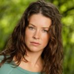Evangeline Lilly revela daño cerebral tras accidente: su impactante historia