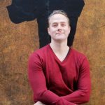 Fallece a los 46 años Bret Hanna-Shuford, estrella de «El lobo de Wall Street