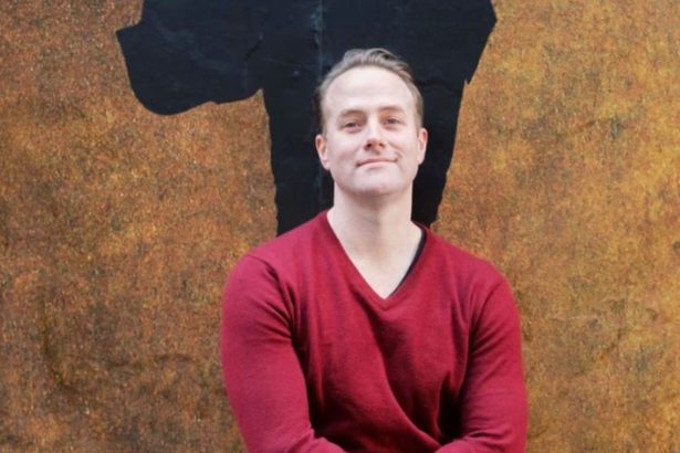 Fallece a los 46 años Bret Hanna-Shuford, estrella de «El lobo de Wall Street