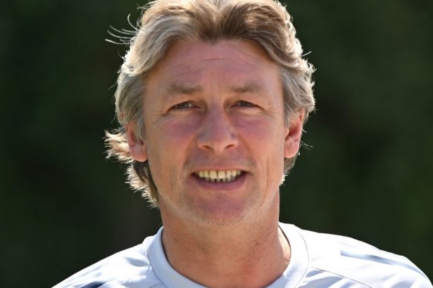 El Efecto Heinze: La Fórmula del Arsenal para Liderar la Premier