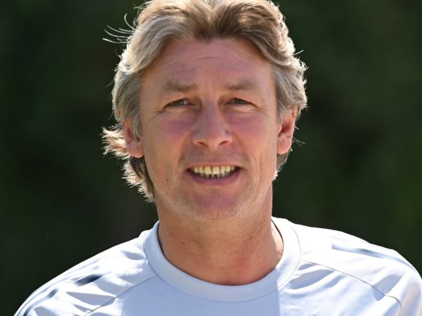 El Efecto Heinze: La Fórmula del Arsenal para Liderar la Premier