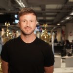 Agustín Canapino: Las 9 fotos que definieron su vida y carrera