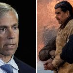 Descubre a Barry Pollack: El abogado de Maduro en Nueva York