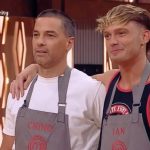 Domingo de Ratings: ¿Quién se llevó la victoria en el primer domingo del año?