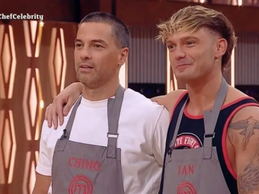 Domingo de Ratings: ¿Quién se llevó la victoria en el primer domingo del año?