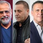 ¿Qué pasará con el canal Carnaval tras el allanamiento a Toviggino?