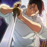 Jujutsu Kaisen Temporada 3: Estreno, Horarios y Todo lo que Sabes