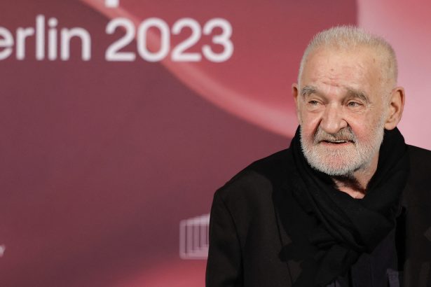 Fallece Béla Tarr, maestro del cine europeo, a los 70 años