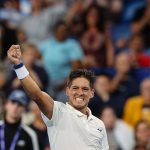 Argentina Brilla en la United Cup: ¡Primeras Semifinales Históricas!