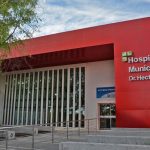 Incendio devastador en geriátrico de Olavarría: 2 muertos y 37 heridos