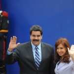 El Peronismo: Ignora a Maduro y Ataca a Trump en un Giro Sorprendente