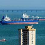 Chevron Envía 11 Buques de Petróleo Venezolano a EE. UU. ¡Descubre el Acuerdo!