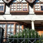 Impactante subasta: Casona de Daniel Muñoz en Villa Devoto supera US$ 670 mil