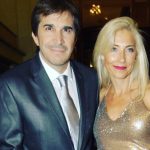 Javier Faroni: El Maestro de Negocios Internacionales de la AFA