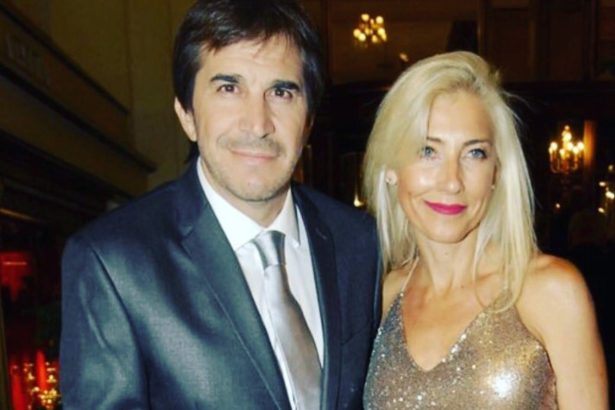 Javier Faroni: El Maestro de Negocios Internacionales de la AFA