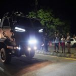 Colombia Refuerza Frontera con 30,000 Soldados ante Crisis Venezolana