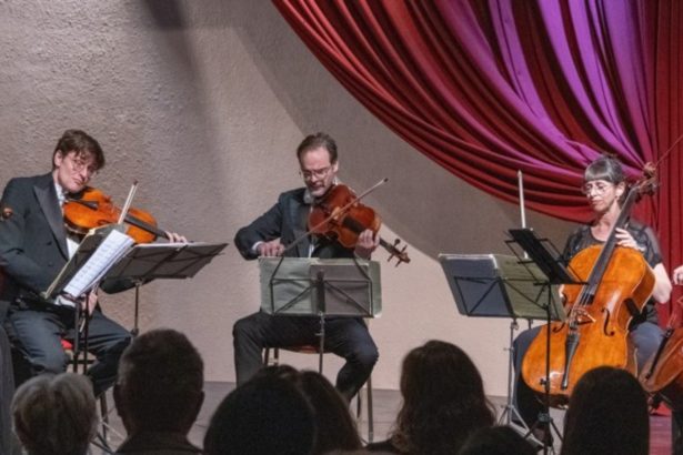 Festival de los Siete Lagos 2026: Música Clásica en la Naturaleza