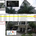 Escándalo en la AFA: Pagos de Faroni a empresa de caballos revelados