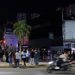 Venezuela libera presos políticos: ¿Qué pasará con los argentinos?