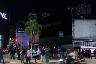 Venezuela libera presos políticos: ¿Qué pasará con los argentinos?