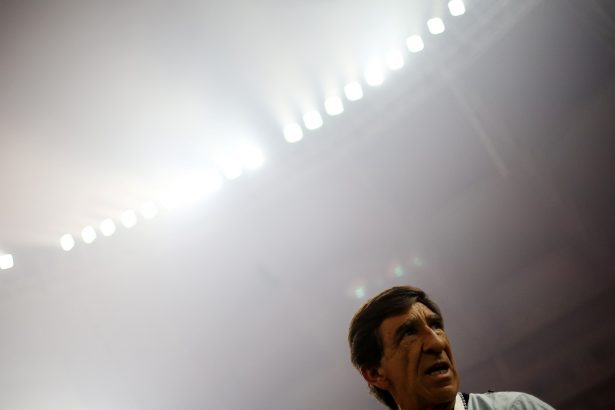 Torneo Apertura: AFA programa fechas dominicales para Boca y River