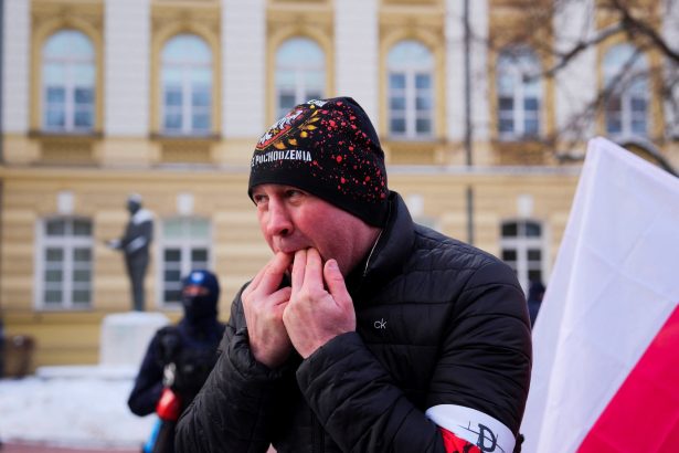 Argentina y la UE: Oportunidades para Expandir Mercados Globales