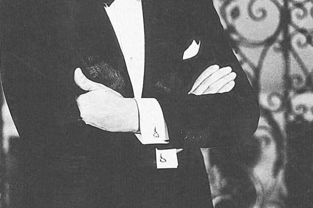 Descubren el verdadero origen uruguayo de Carlos Gardel en Tacuarembó