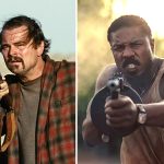 Ganadores de los Globos de Oro 2026: ¡Descubre quiénes son!