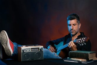 Desafiando Prejuicios: La Dificultad de los Hombres para Conectar