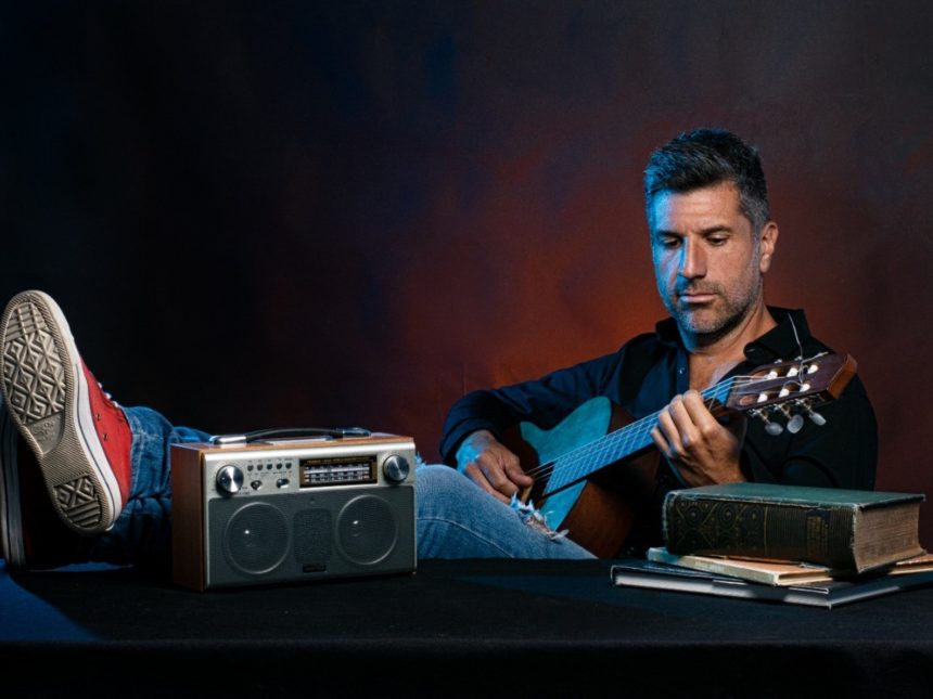 Desafiando Prejuicios: La Dificultad de los Hombres para Conectar