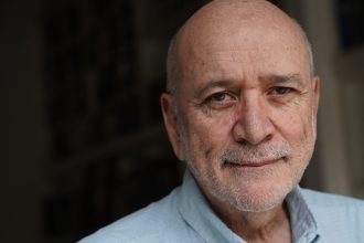 Jesús Rodríguez: El peligro del alineamiento automático con EE.UU