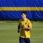 Boca Juniors: Indulto a Blondel y el interés de Brasil por Zenón