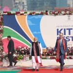 Telecomunicaciones en India: ¿El futuro en manos de dos gigantes?