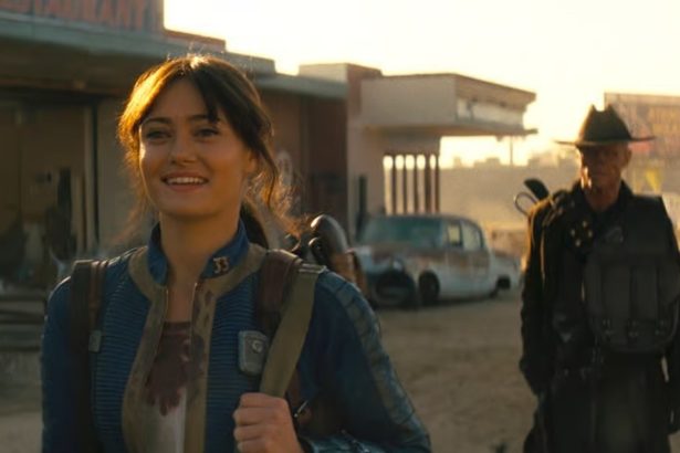 Fallout Temporada 2, Capítulo 5: Estreno, Hora y Sinopsis en Prime Video