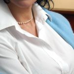 Susana Romero y Salvador Dalí: Un Encuentro Inolvidable