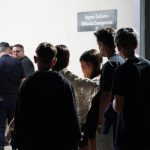 Pinamar: Niño de 8 años gravemente herido en choque de UTVs