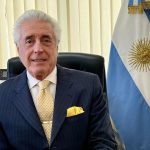 Conflicto con el Gobierno: IGJ desmiente mudanza de la AFA