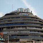 Venezuela libera a cuatro estadounidenses: un paso hacia la paz