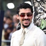 ¡Impactante! Mujer demanda a Bad Bunny por 16 millones: ¿Por qué?