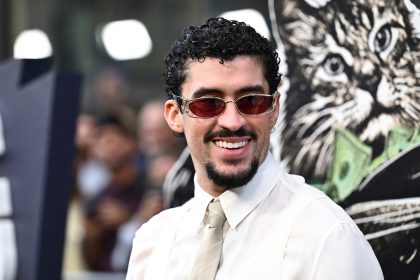 ¡Impactante! Mujer demanda a Bad Bunny por 16 millones: ¿Por qué?