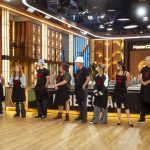 MasterChef Celebrity: ¡Conoce a los 10 participantes del repechaje!