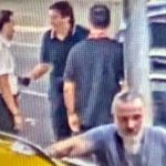 Corrupción en la AFA: Javier Faroni citado por el juez Armella