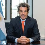 UIF Colabora con EE. UU. en Investigación del Caso AFA