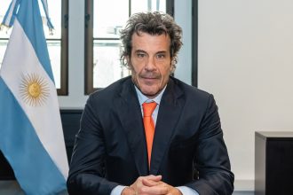 UIF Colabora con EE. UU. en Investigación del Caso AFA