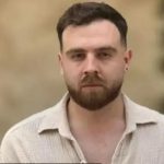 Erfan Soltani: Primer condenado a muerte por protestas en Irán